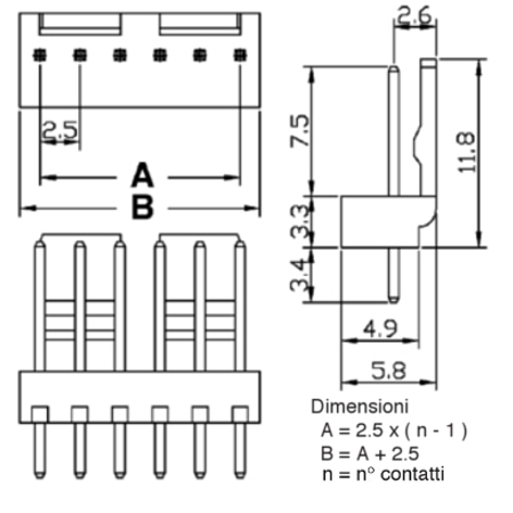 disegno-J2512410-R